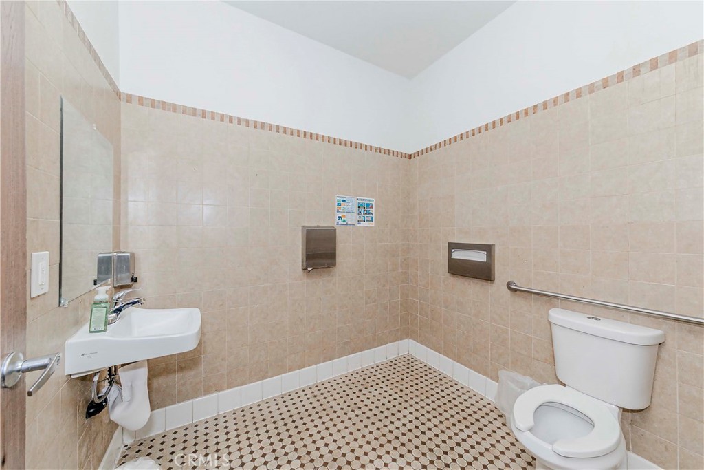 MLS #PW25260234 image #12