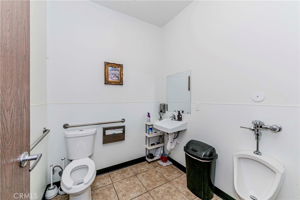 MLS #PW25260234 image #13