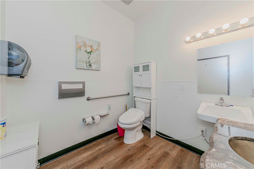 MLS #PW25260234 image #14