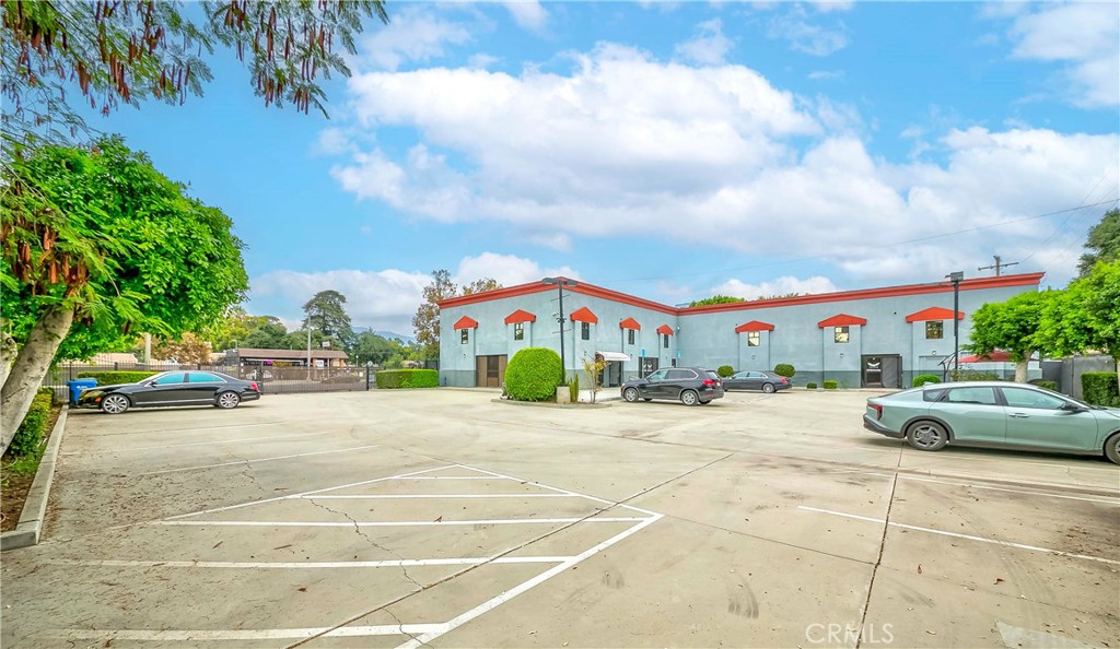 MLS #PW25260234 image #15