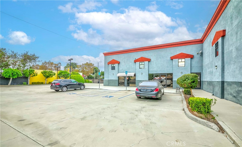 MLS #PW25260234 image #16