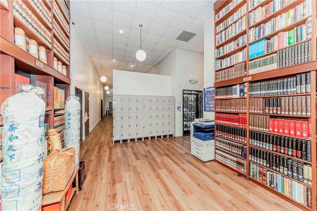 MLS #PW25260234 image #17