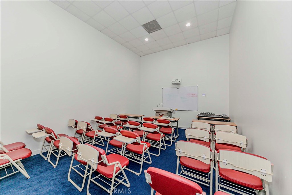 MLS #PW25260234 image #18