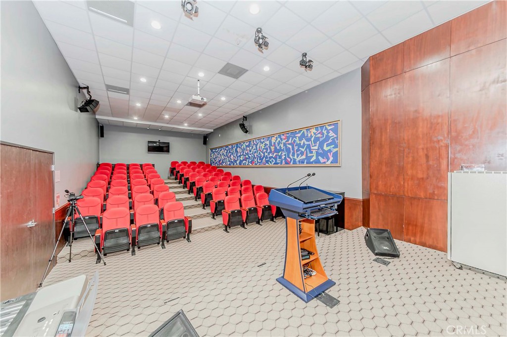 MLS #PW25260234 image #19