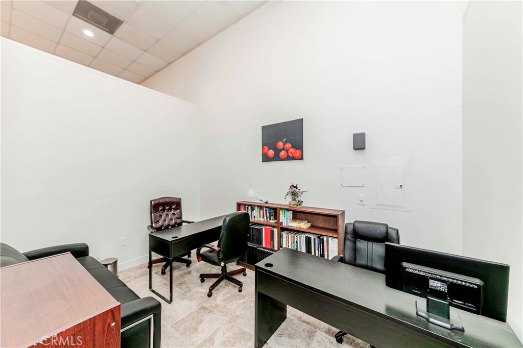 MLS #PW25260234 image #20