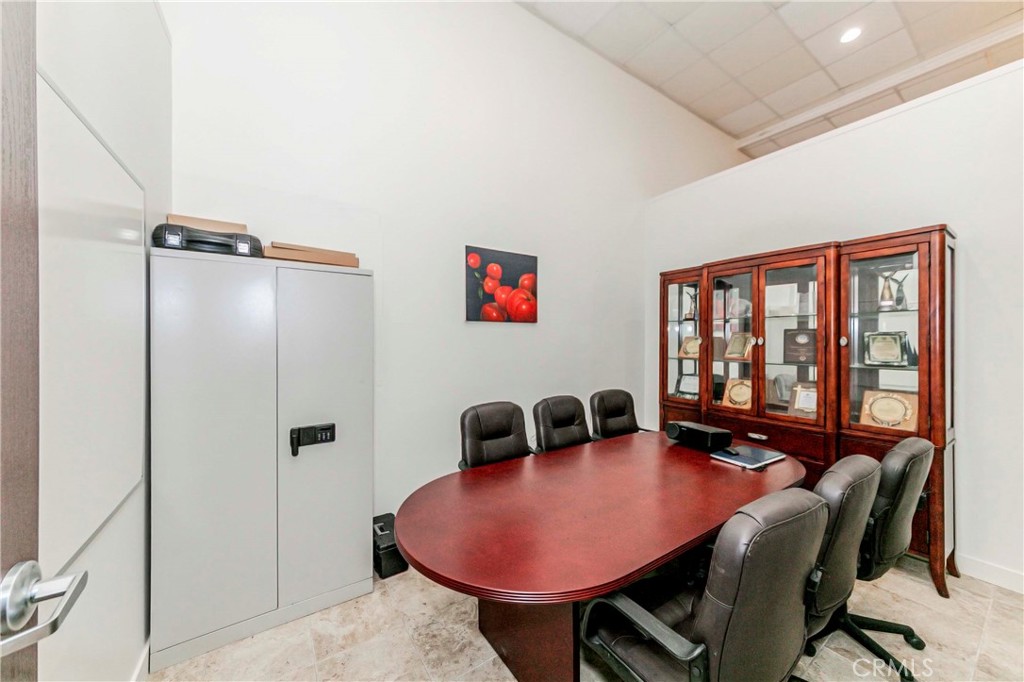 MLS #PW25260234 image #21