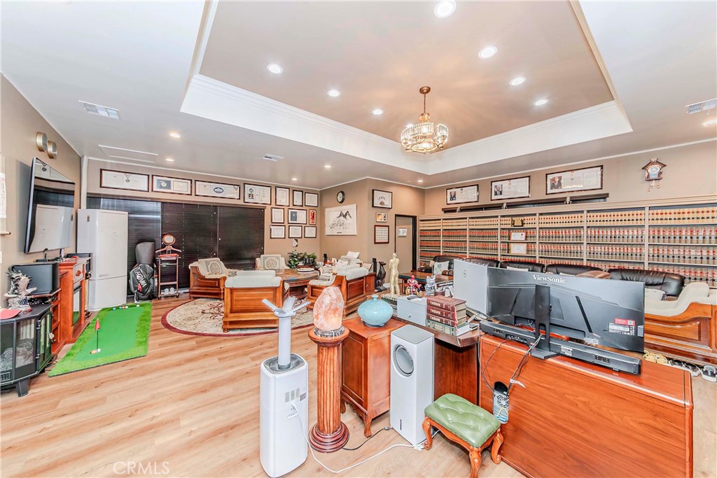 MLS #PW25260234 image #22