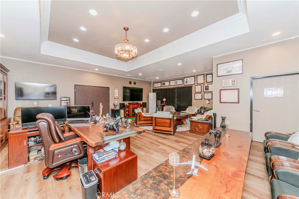 MLS #PW25260234 image #23