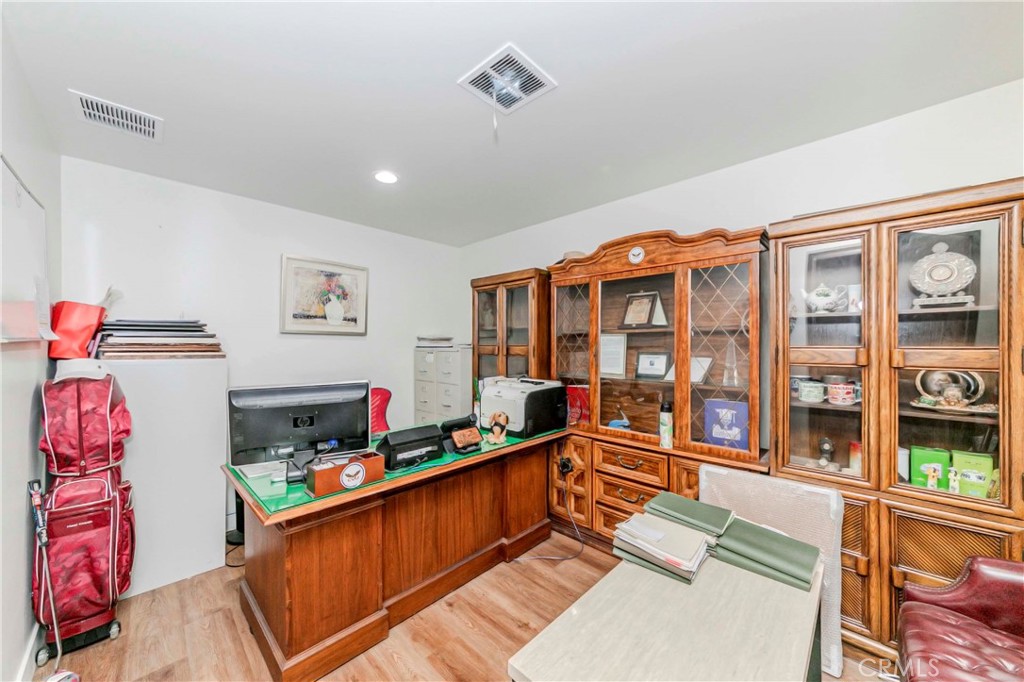 MLS #PW25260234 image #24