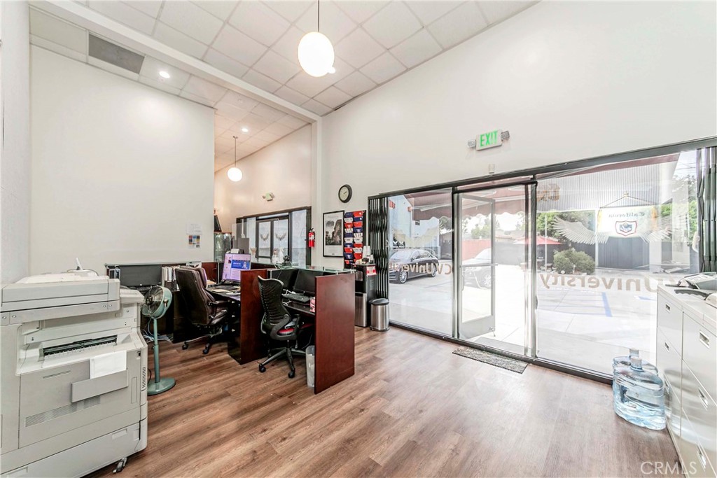 MLS #PW25260234 image #25