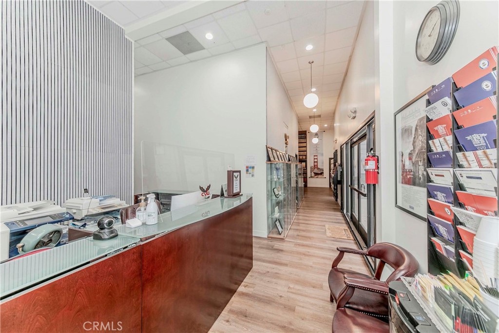 MLS #PW25260234 image #26