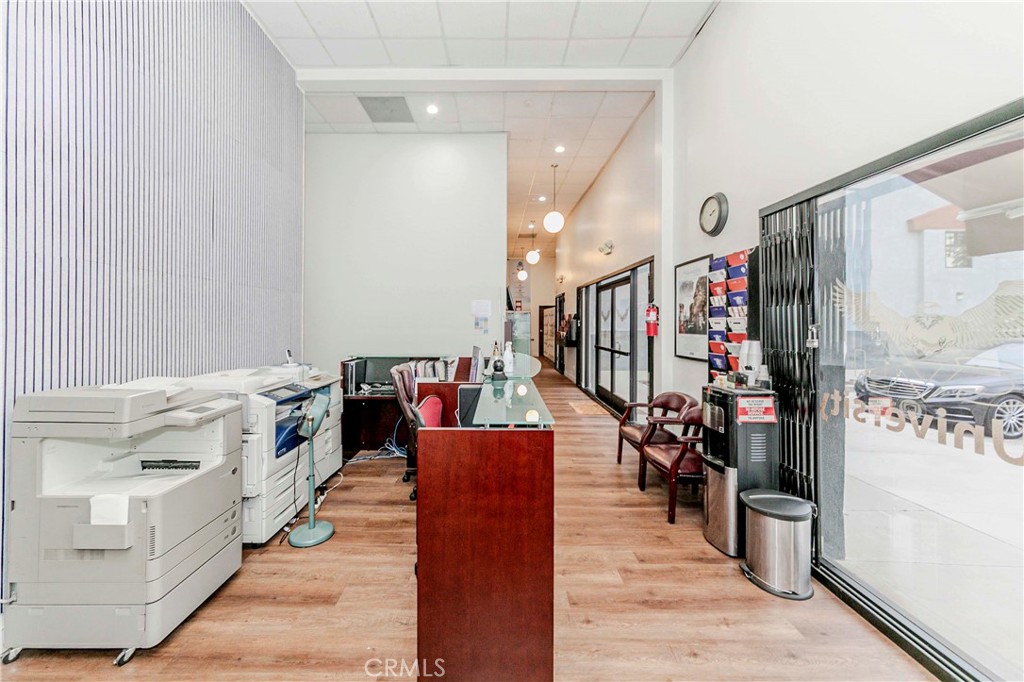 MLS #PW25260234 image #27