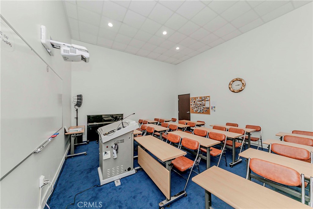 MLS #PW25260234 image #28