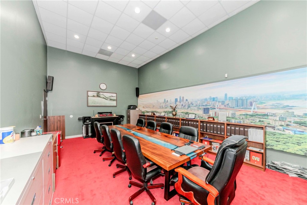 MLS #PW25260234 image #29