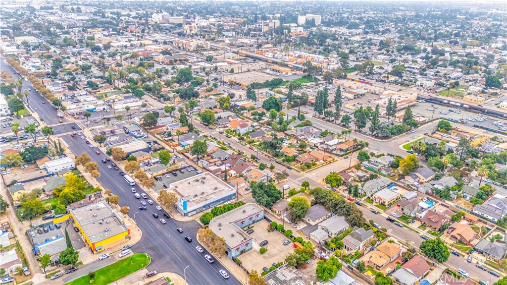 MLS #PW25260234 image #3