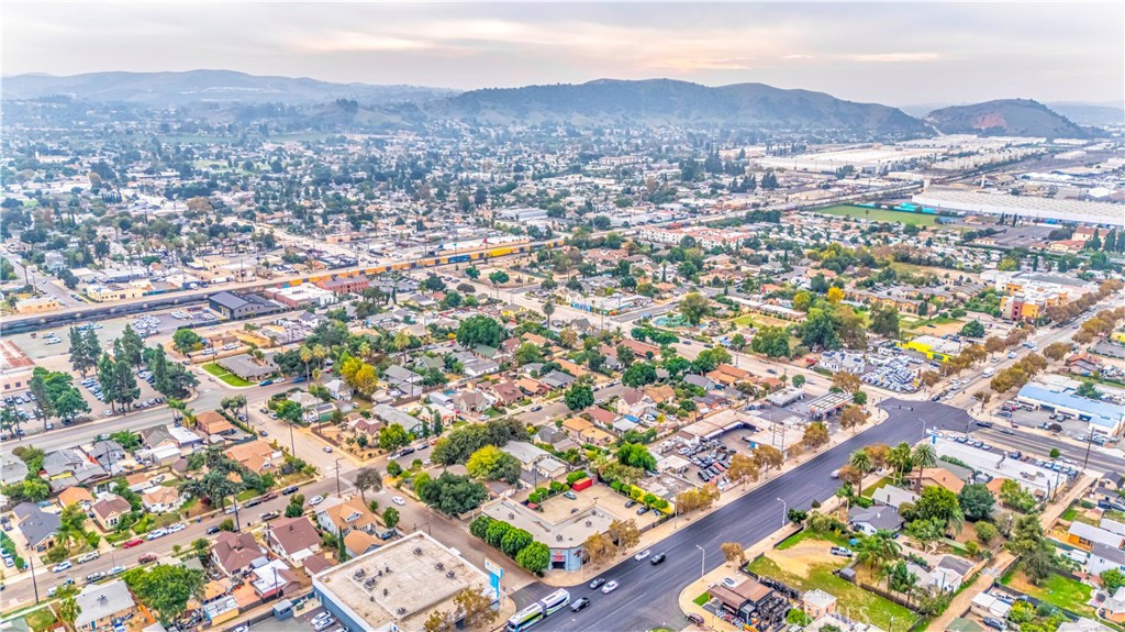 MLS #PW25260234 image #4