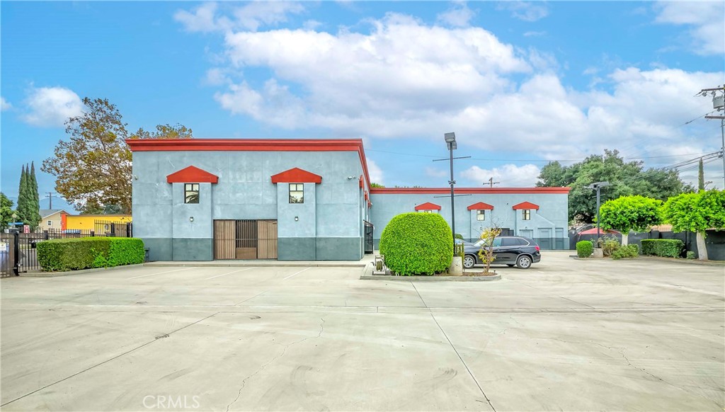 MLS #PW25260234 image #5