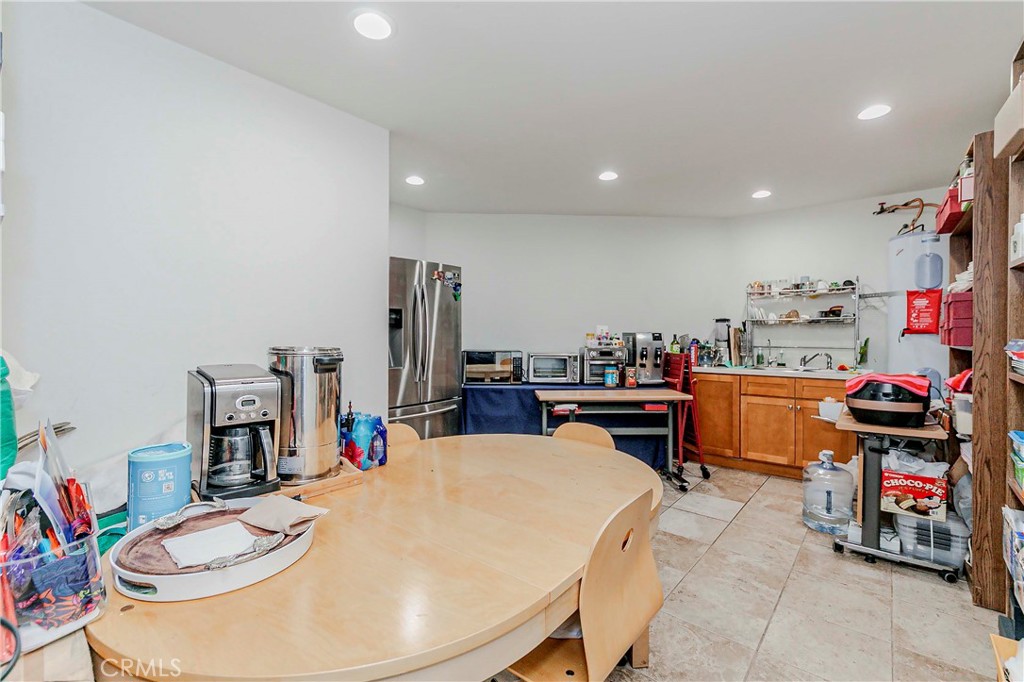 MLS #PW25260234 image #7