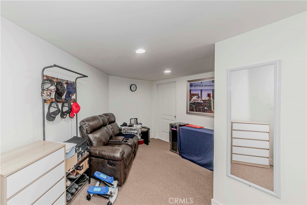 MLS #PW25260234 image #8