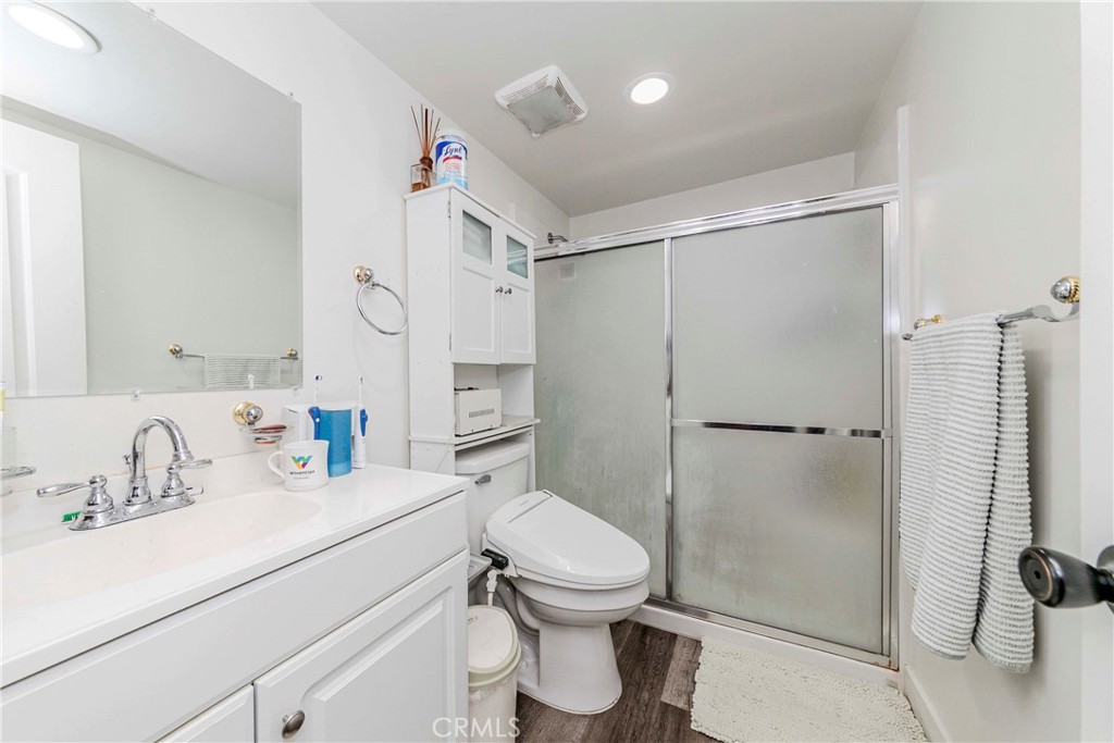 MLS #PW25260234 image #9