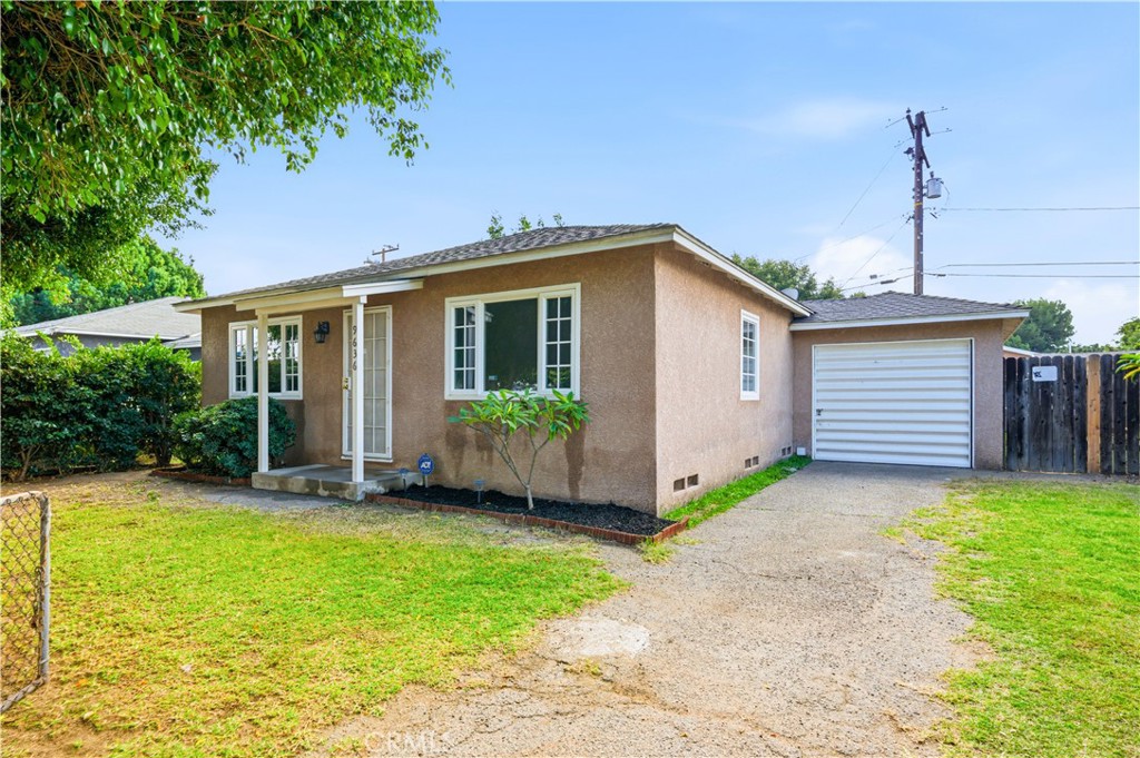 MLS #PW25260317 image #1