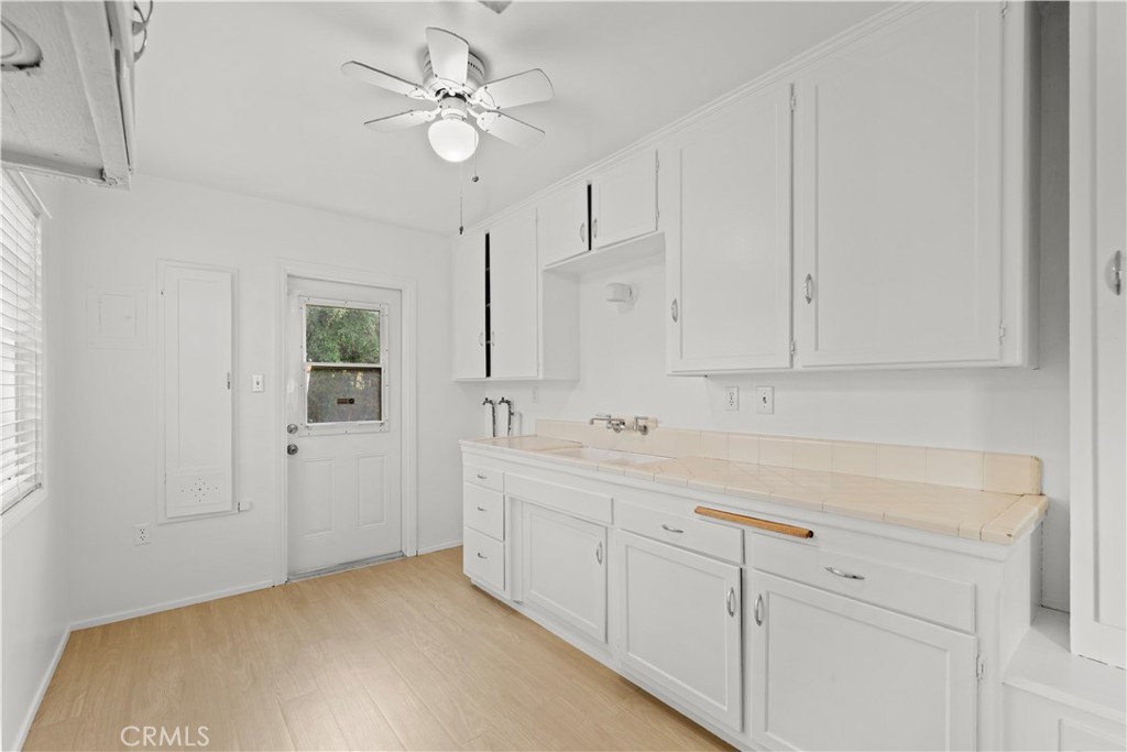 MLS #PW25260317 image #10