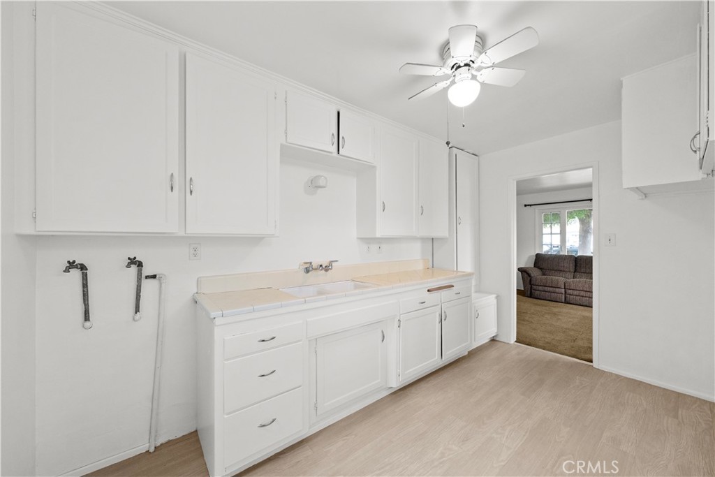 MLS #PW25260317 image #11