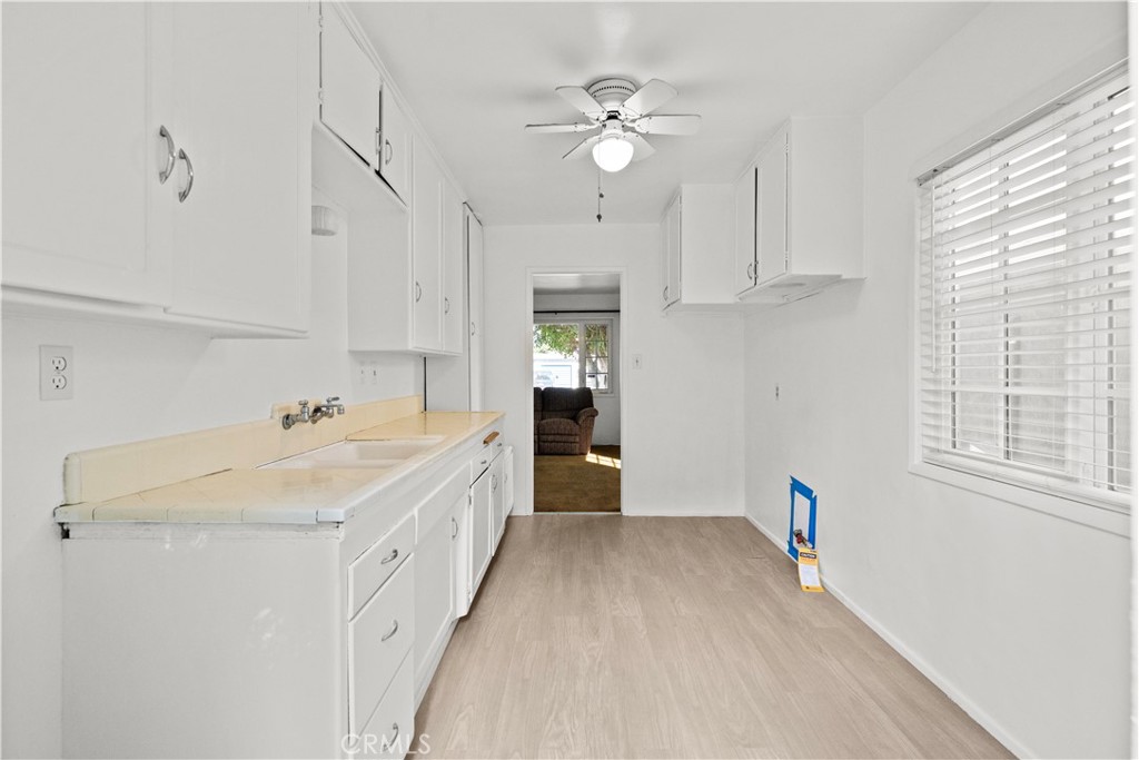 MLS #PW25260317 image #12