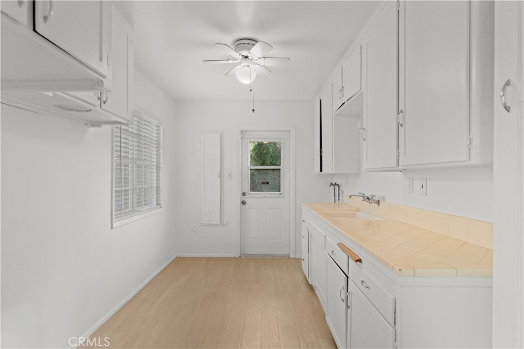 MLS #PW25260317 image #13