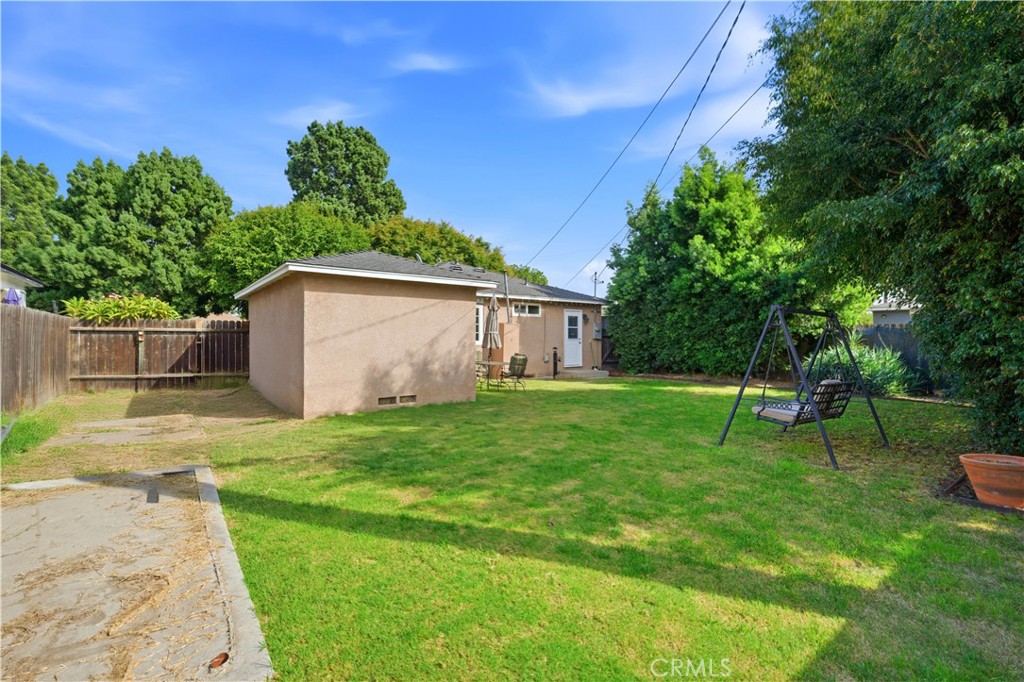 MLS #PW25260317 image #16