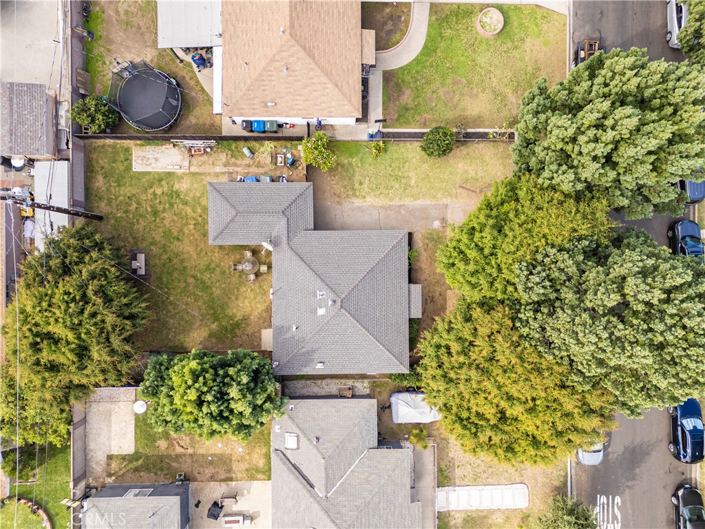 MLS #PW25260317 image #21