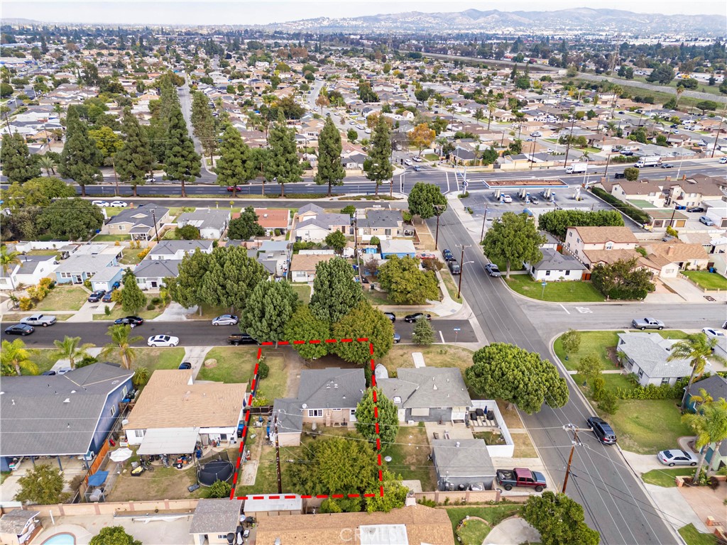 MLS #PW25260317 image #23