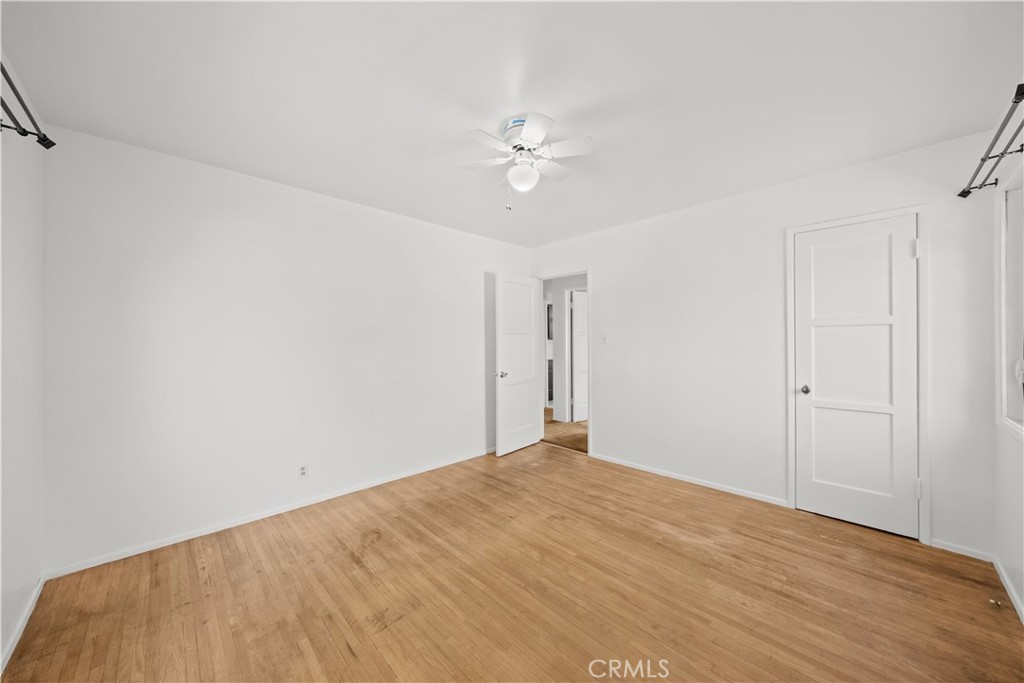 MLS #PW25260317 image #3