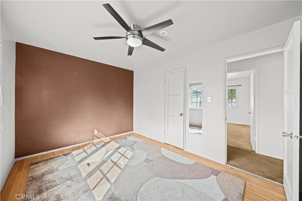 MLS #PW25260317 image #4