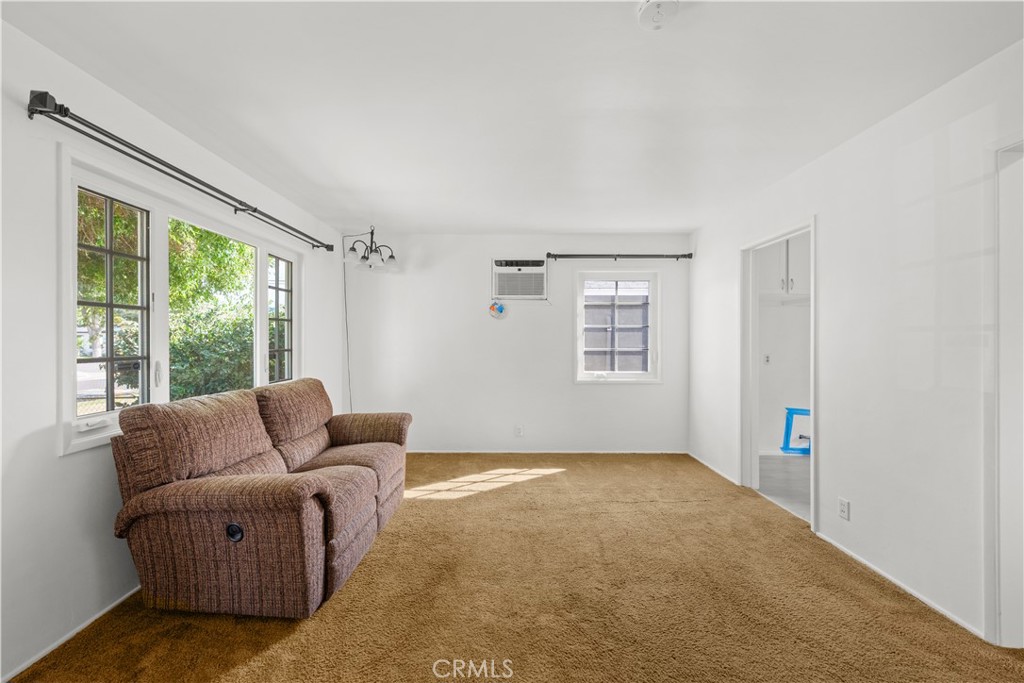 MLS #PW25260317 image #5