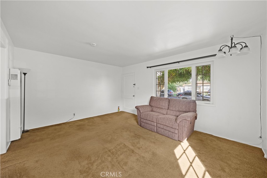 MLS #PW25260317 image #7