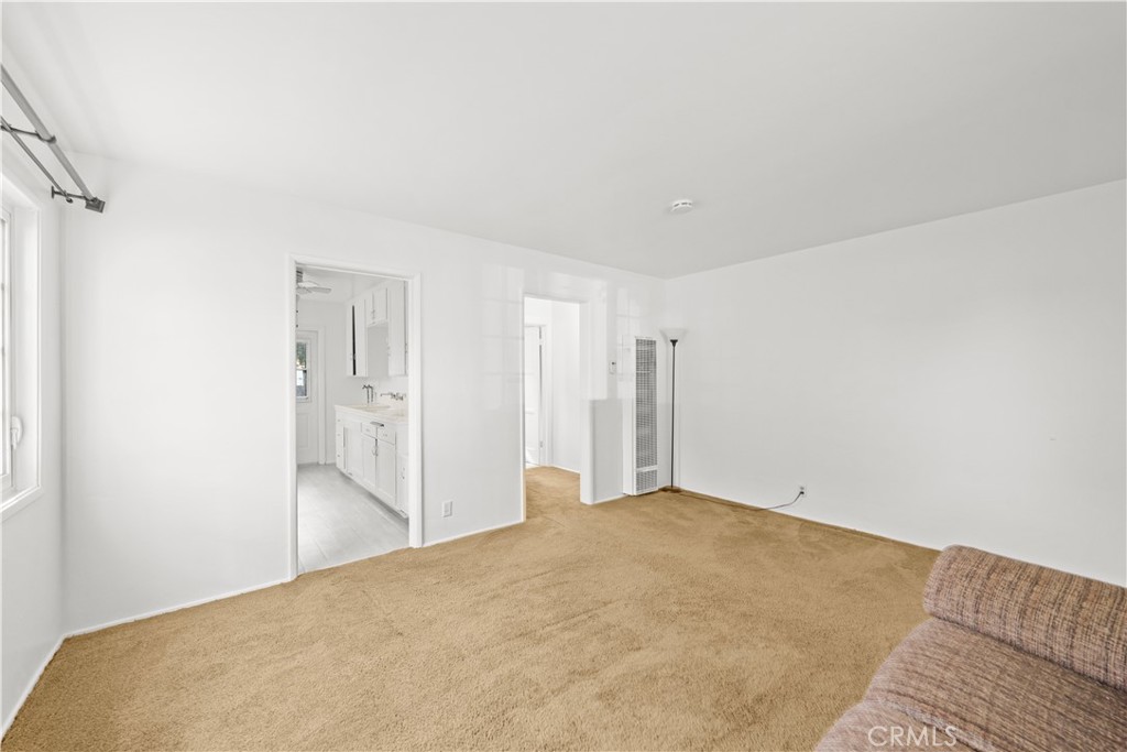 MLS #PW25260317 image #8