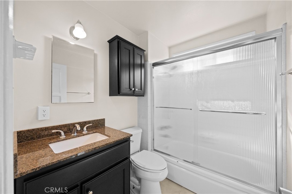 MLS #PW25260317 image #9