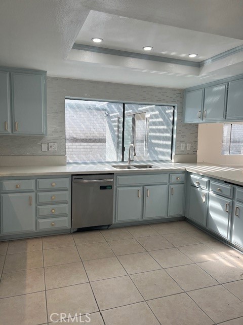 MLS #PW25260320 image #10