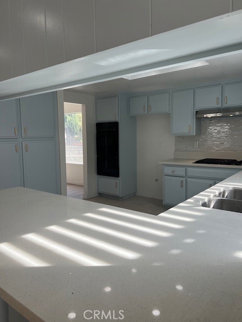 MLS #PW25260320 image #11