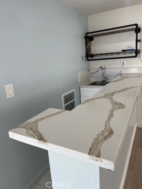 MLS #PW25260320 image #12