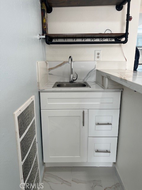 MLS #PW25260320 image #13