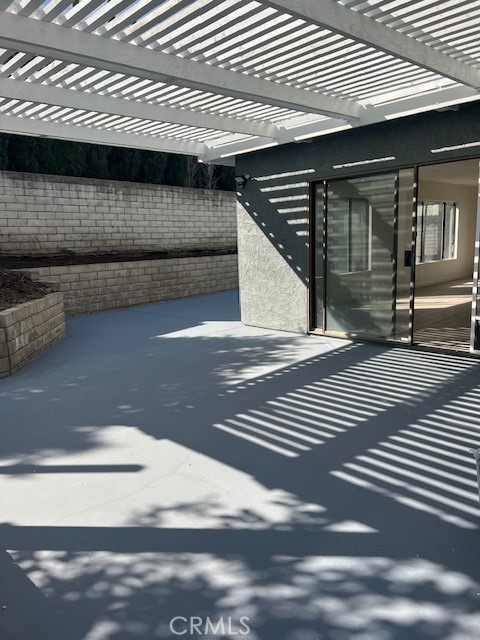 MLS #PW25260320 image #14