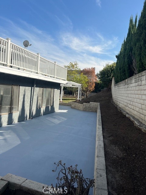 MLS #PW25260320 image #15