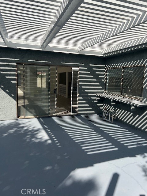 MLS #PW25260320 image #16