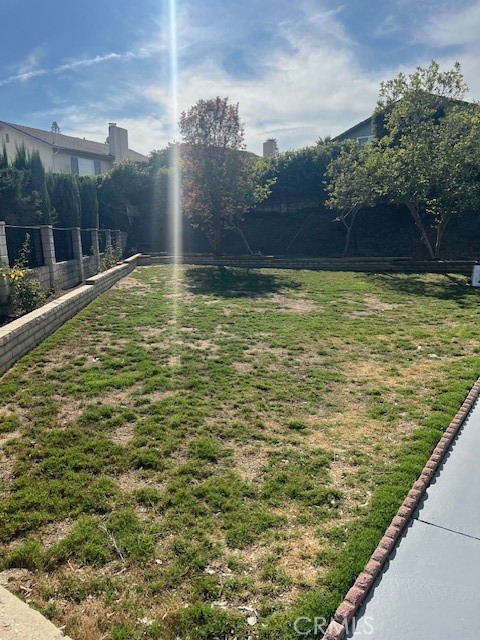 MLS #PW25260320 image #17