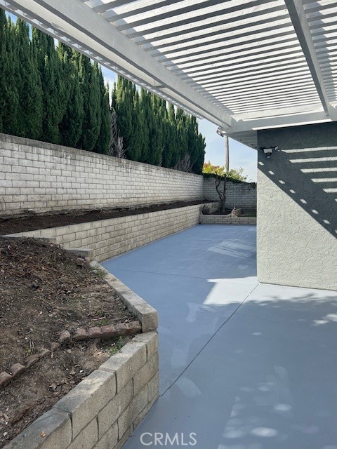 MLS #PW25260320 image #18