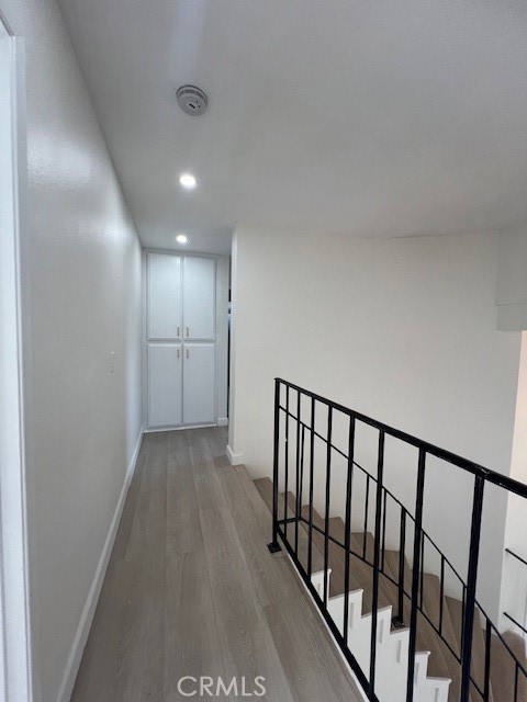 MLS #PW25260320 image #19