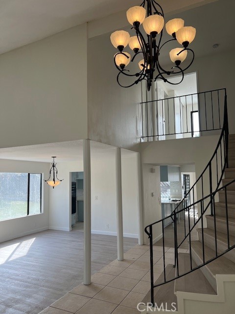 MLS #PW25260320 image #2