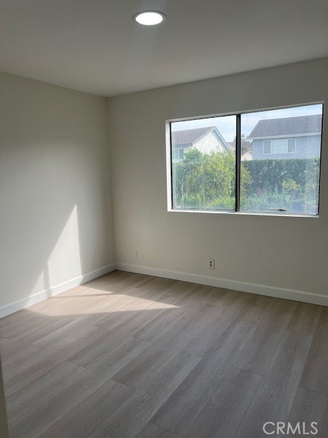 MLS #PW25260320 image #20